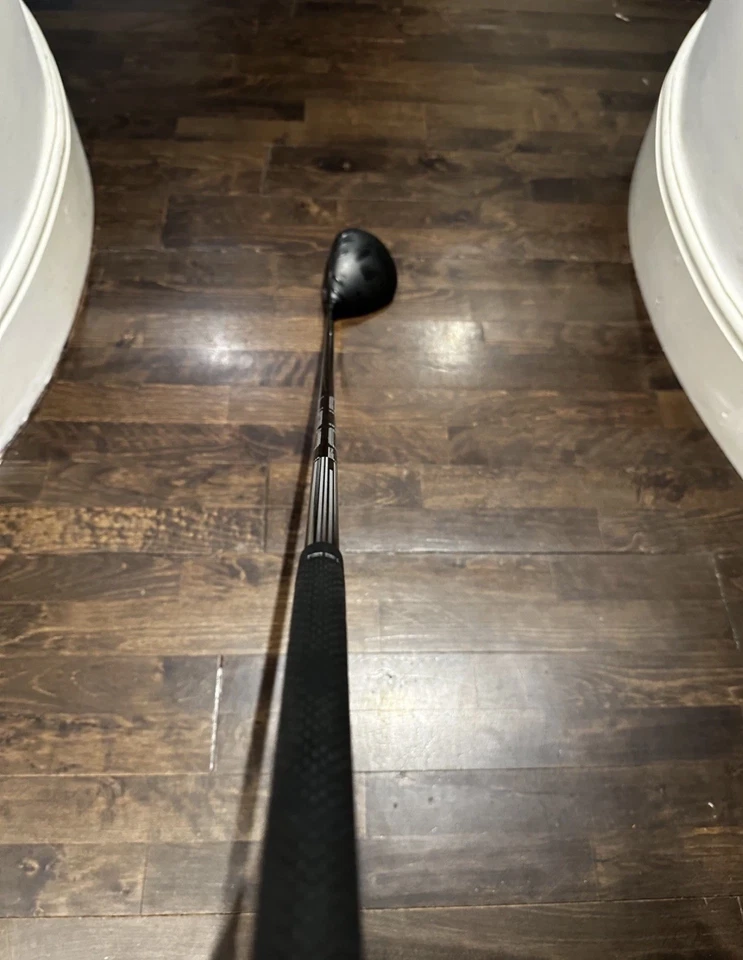 Ping G425 LST Driver, awesome, relisted due to non-payment - Image 2 of 4