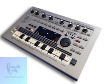 Roland Groovebox MC-303