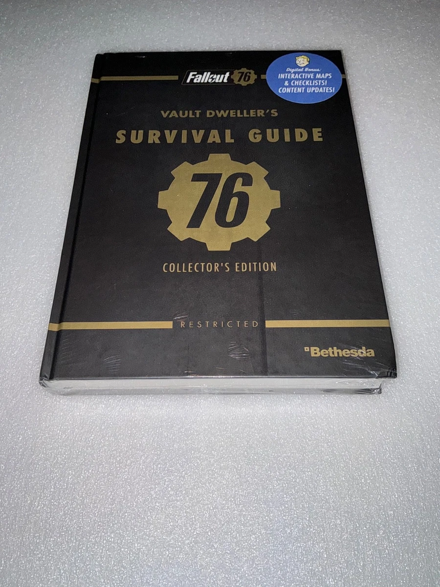 AVATAR - VERSION LONGUE / EDITION COLLECTOR 3 DVD / TRES BON ETAT / VF