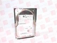 GENERAL ELECTRIC CA06550-B40300DL / CA06550B40300DL (USED)