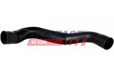 FAST Ladeluftschlauch Ladeluft Luft für Fiat Ducato Kasten 250_ 290_ 250