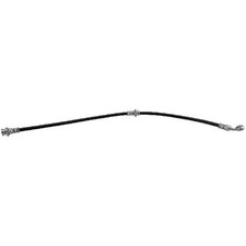 Bremsschlauch vorne links für Nissan Qashqai 2 J11 X-Trail 3 T32 id91984