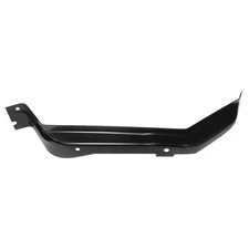 0850-319 L Key Parts Cab Floor Support  Driver Left Side for Chevy Sierra Pickup