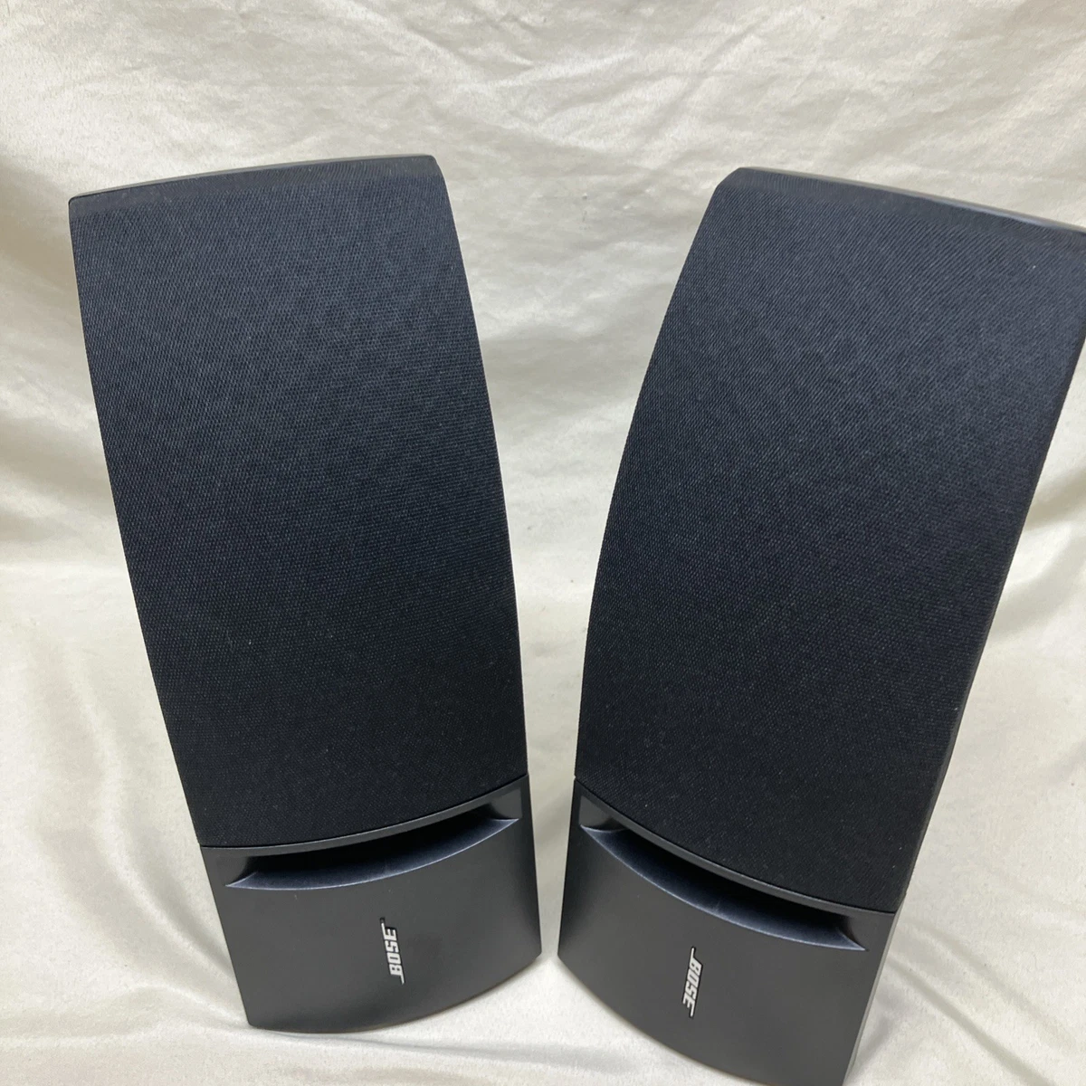 Bose 161 for sale - eBay