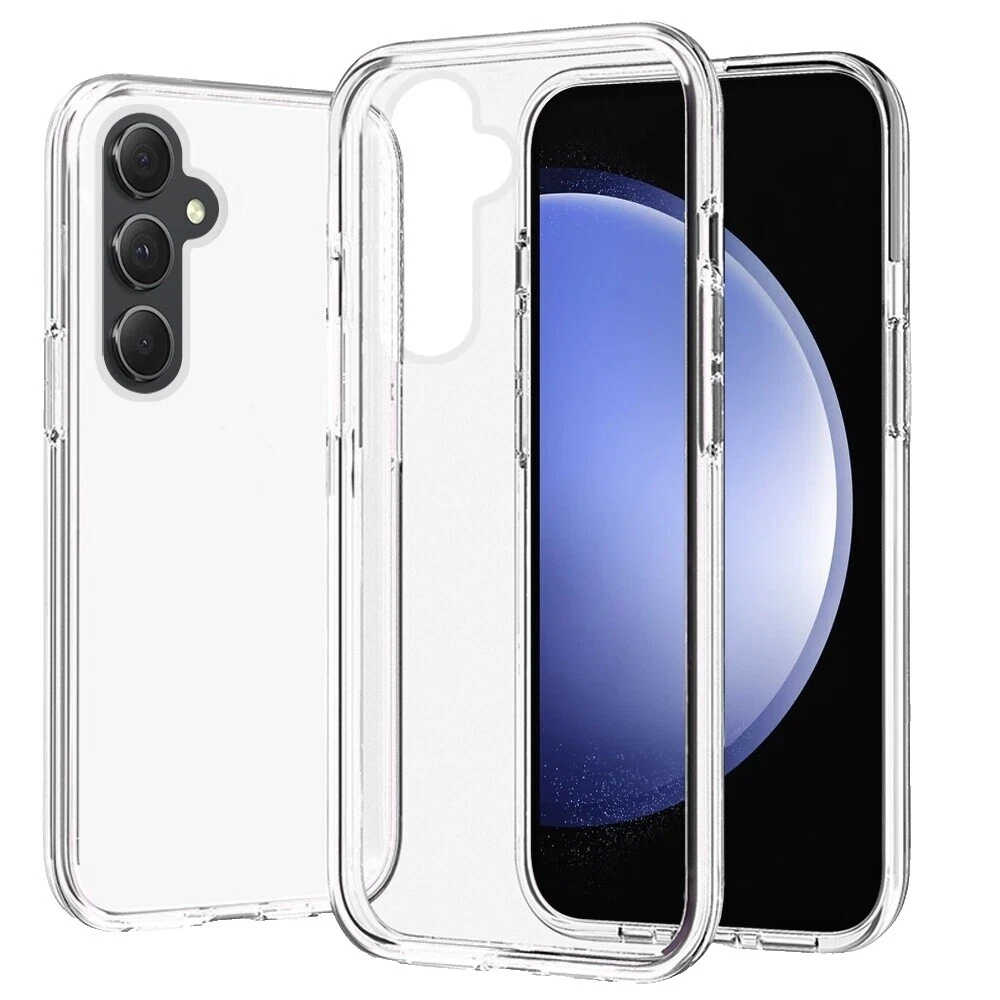 Ultra Slim Cell Phone Cases, Covers & Skins for Samsung