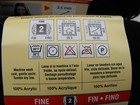 Foto 3 di 3