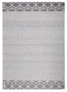 Winter-Grey-Pulse-Modern-Rug-280X190cm