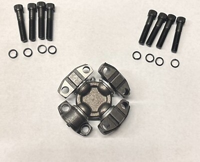 U-JOINT SPIDER 6598303 for Bobcat Skidsteer Loader 543 553 w