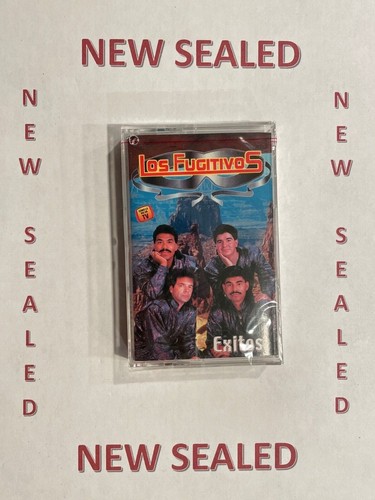 NEW SEALED ROCK POP R&B BUY $25 FREE SHIP BUILD YOUR CASSETTE TAPE LOT A - Picture 306 of 504