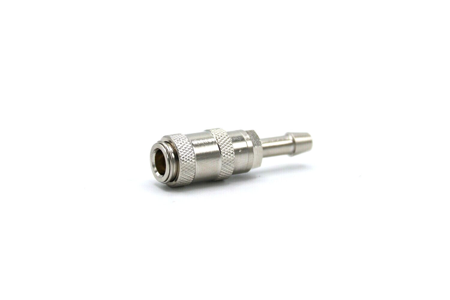 BP15 NIBP Connector 330060 Set of 2 pieces - Same Day Shipping