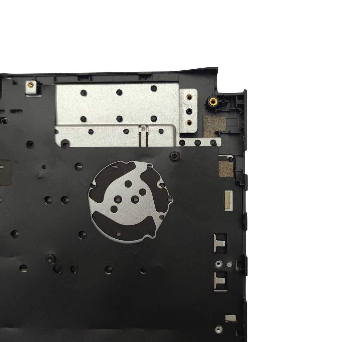 Nuova Cover Palmrest Con Tastiera E Touchpad 3BBKXTAJN00 Per Asus - Foto 6