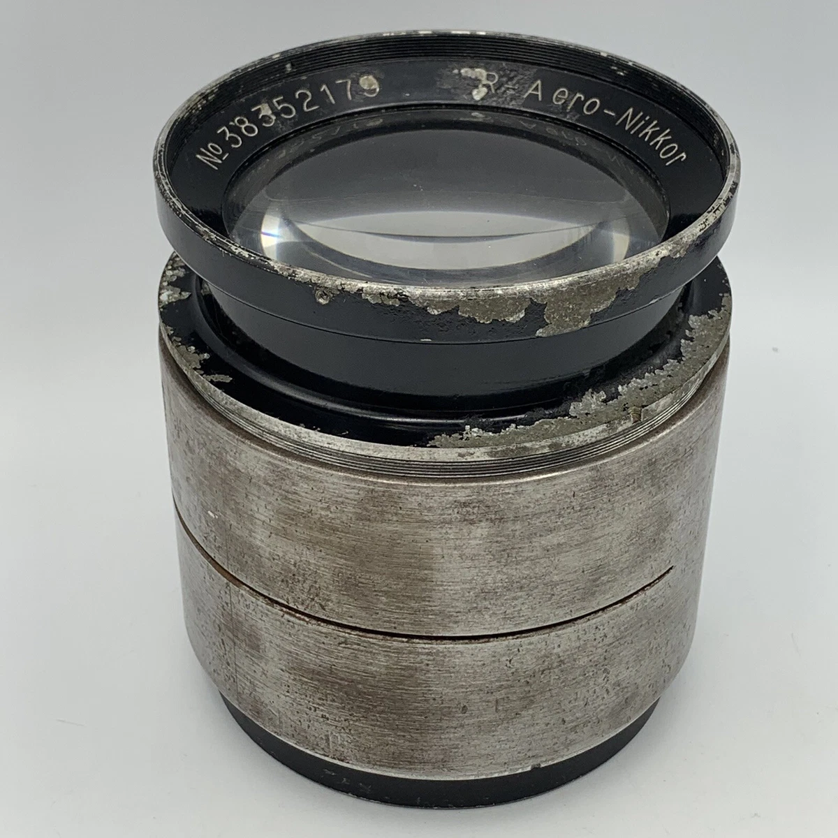 【激レア美品】Nikkor Club 2003-2004年号セット Nikkor Vintage Camera Lens for sale | eBay