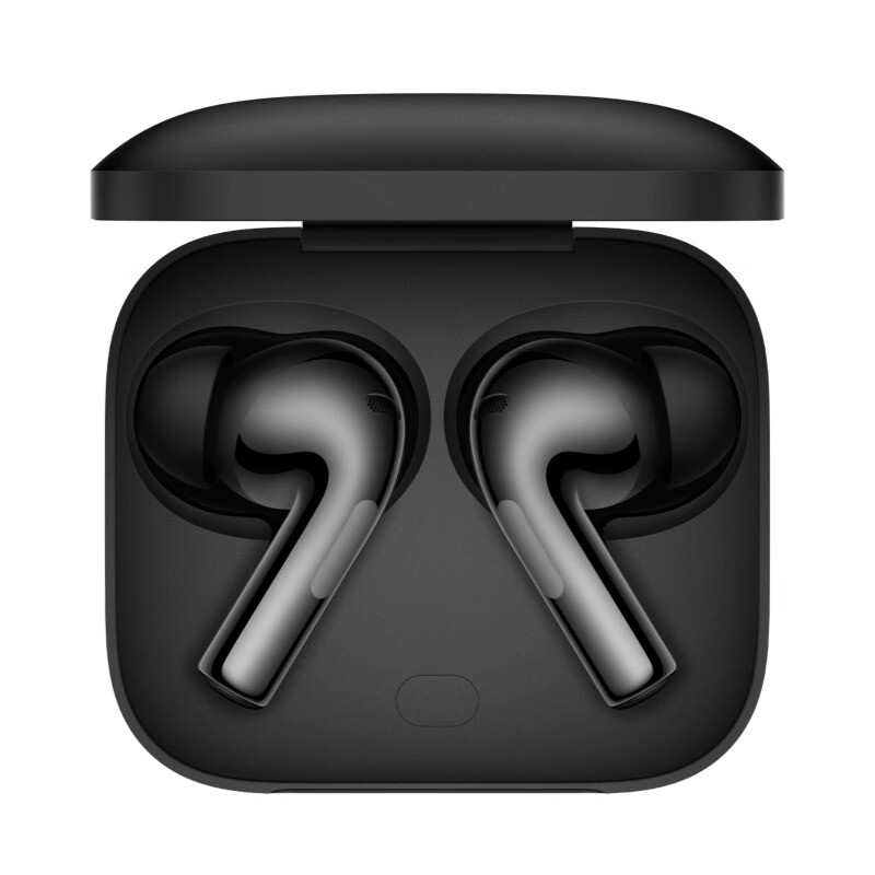 OnePlus Father's Day 2024 Sale Gift Ideas | Smart Tech, Sharp Takes - CRYOVEX.com 2024 new oneplus buds 3 tws wireless bluetooth earphone lhdc 5. 0 49db 44h