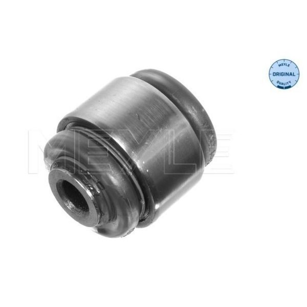 Meyle Querlenkerlager Lenker Hinten Rechts FüR Opel Vectra B Caravan-image