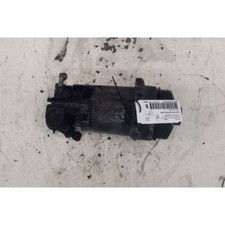 Filtre à huile Rover 220