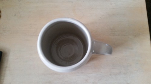 Los Angeles Equestrian Center 1st Annual Octoberfest 1986 by Rastal Germany Mug - Picture 5 of 6