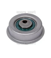 Engine Balance Shaft Belt Tensioner 2335732050 for Hyundai Sonata 1989-1991