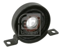 Febi Bilstein 23533 Halterung, Kardanwelle FüR BMW