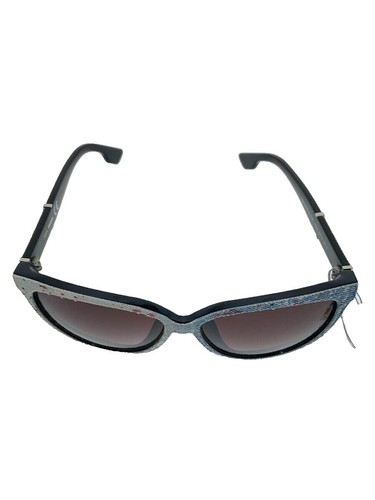 DIESEL DS0208 56□17 sunglasses plastic Red unisex | eBay
