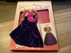 BARBIE OUTFIT "HAUTE COUTURE: OSCAR DE LA RENTA" MATTEL 2765