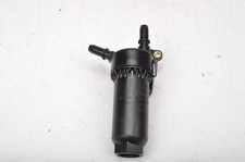 Joints Volvo S40