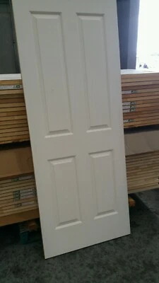 New Internal Doors Clearance Always Available