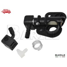 Pompa Olio Catena Motosega MCCULLOCH MAC CAT 436 - MAC CAT 438