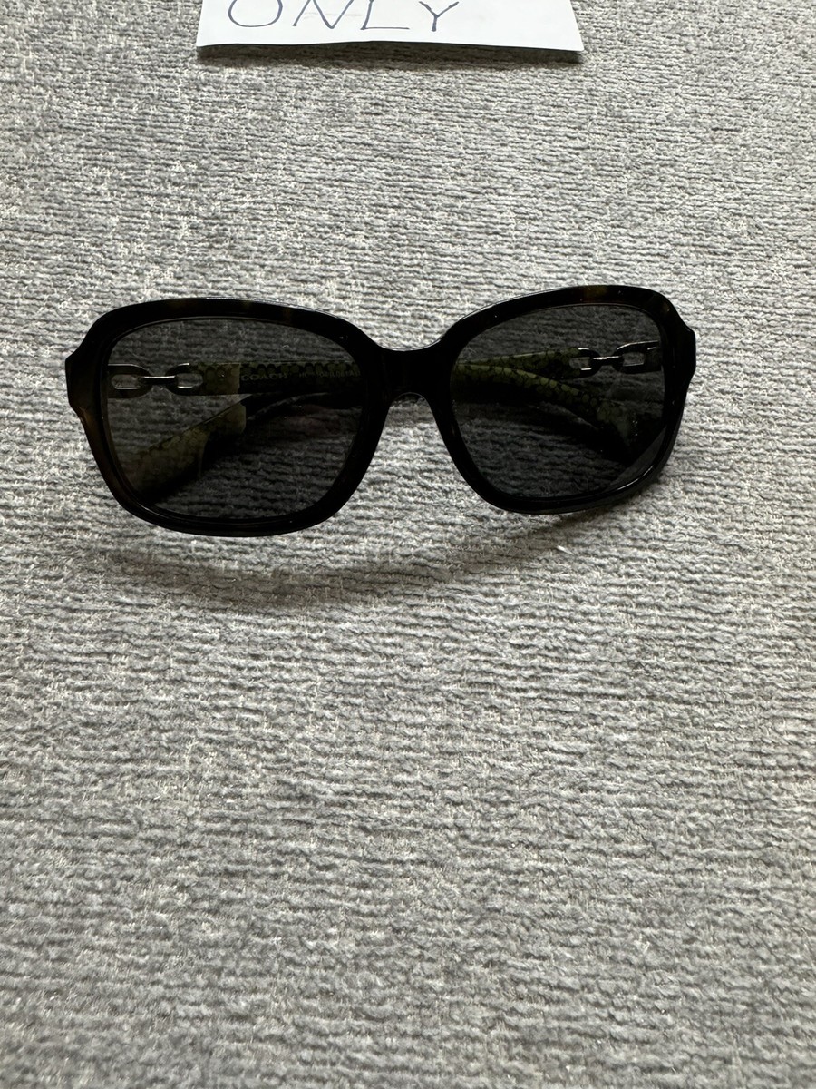 Eyeglasses Frames Coach Ashley Sunglasses Coach HC6065 Eyeglasses