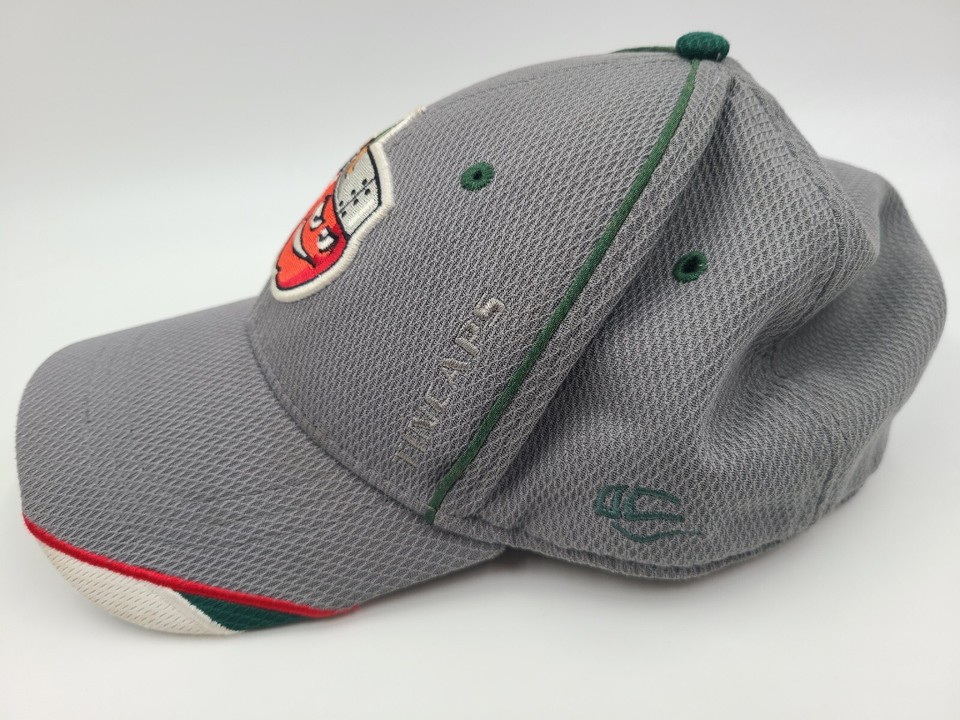 Fort Wayne TinCaps OC Sports Adjustable Hat Cap Dad Men Women MiLB