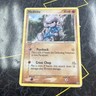 Meditite 55/108 Common 2007 EX Power Keepers Pokémon Card D3