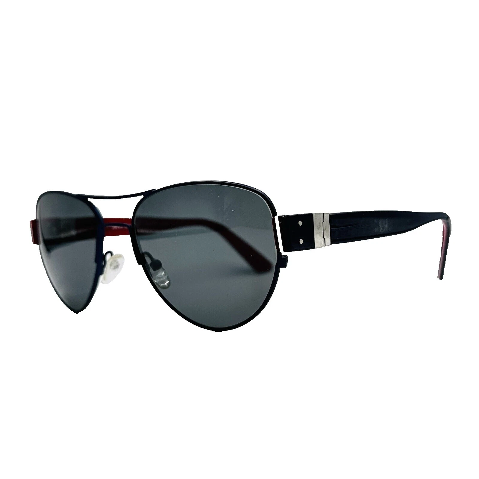 Gafas de sol y Lafont accesorios para De mujer