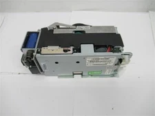 Diebold Inc 49-209542-000F , Motorized Card Reader (REFURBISHED)