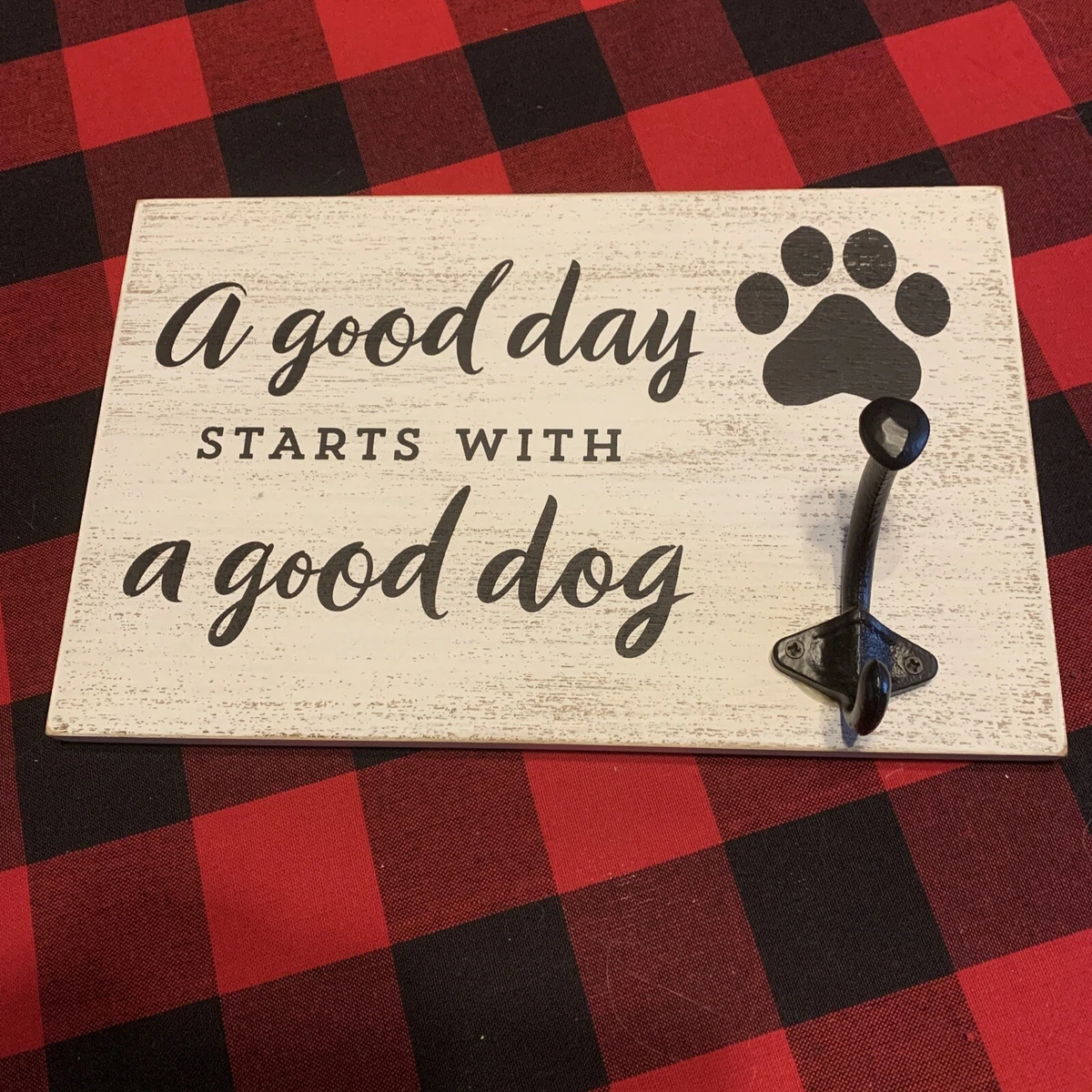Good hot sale dog brand