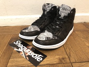 jordan 1 bhm 2015