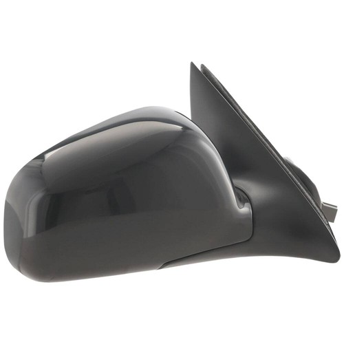 New Right Mirror Fits Lincoln Town Car 1998-2001 FO1321204 XW1Z17682AA JLN10ER - Bild 4 von 4