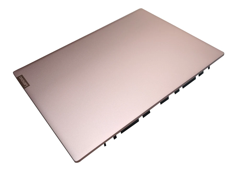 Notebook Novo para Lenovo Ideapad S340-13 S340-13IML Capa Traseira LCD 5CB0W59259 - Imagem 2 de 4