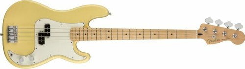 1990 Fender Japan PBD-62 PRECISION BASS | eBay UK