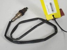 Sonde lambda Skoda YETI