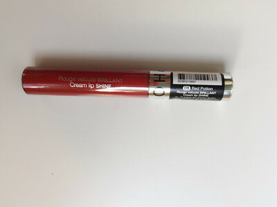 SEPHORA COLLECTION, Cream Lip Shine Lippenstift 5 ml