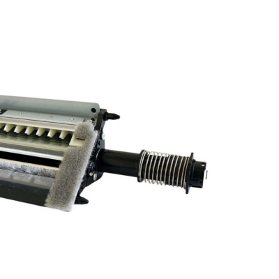 New compatible Xerox 042K94561 IBT Cleaner Assembly 240 250 700