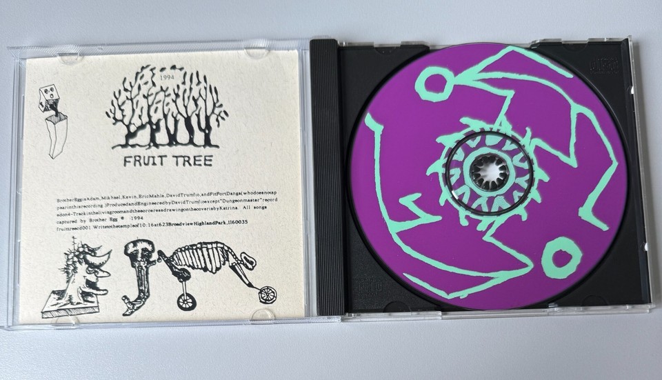 brother-egg-fruit-tree-rare-indie-rock-pop-1994-self-released-cd-ebay