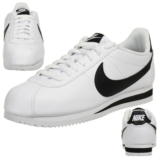 nike classic cortez damen