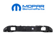 MOPAR STOSSSTANGE VERSTÄRKUNG FÜR JEEP GLADIATOR WRANGLER 2018-2025 #68293876AB