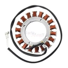 Stator For Kohler 7000 series KT715 KT725 KT730 KT735 KT740 KT745 OHC TH16 TH18