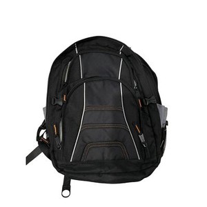 Amazonbasics Laptop Backpack