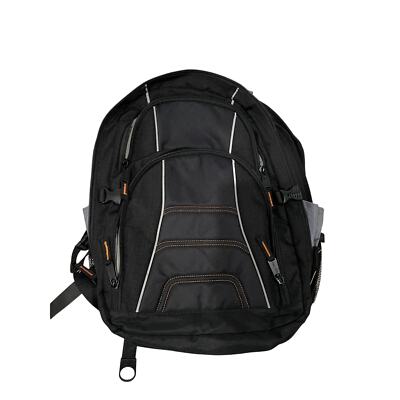 timbuk2 wingman duffel with backpack straps Wingman Travel Backpack Duffel
