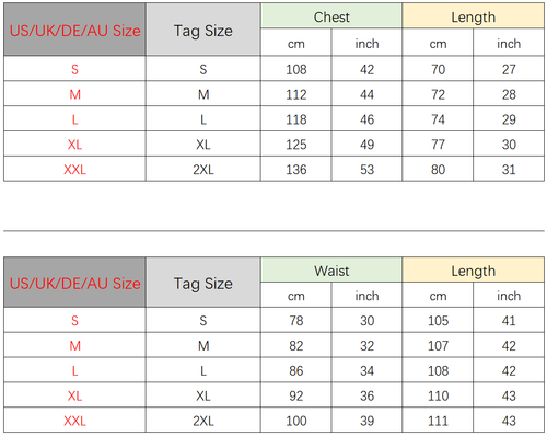 Men's 2 Piece Outfit Sweat Suit Tracksuits Casual Jogging Suits Athletic Sets - Picture 3 of 20