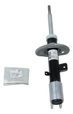 Amortisseur Citroen DS5