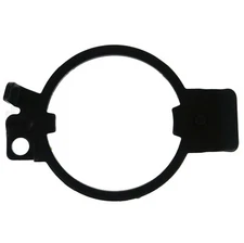 Milwaukee 44-20-0155 Guard Locking Tang