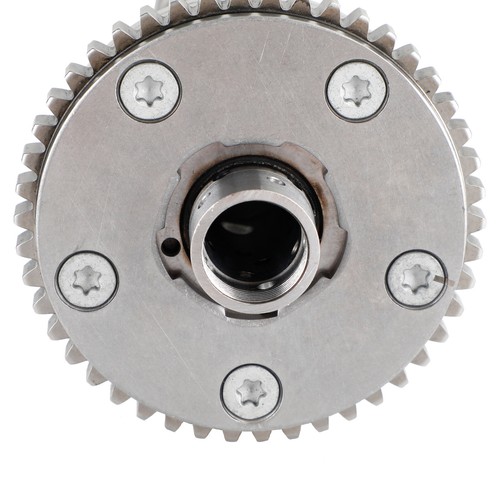 Intake Camshaft Timing Gear Assembly for VW for AUDI A4 2.0 TFSI 06H109021J EH - Picture 7 of 11